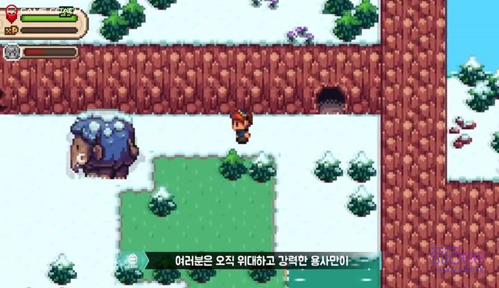 암으로 세상을 떠난 아들을 기억하는 아버지의 이야기.jpg | 인스티즈