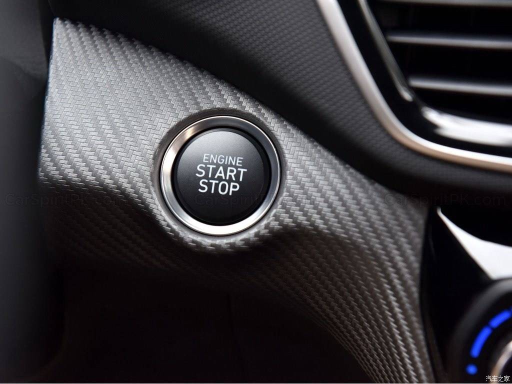 2019 신형 현대 라페스타 [데이터주의] | 인스티즈