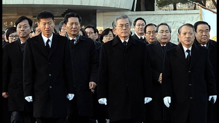 19대 대선....하이라이트....jpg | 인스티즈