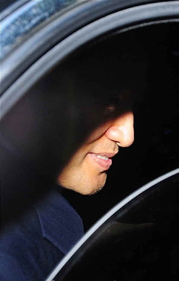 21세기 대한민국 느와르.jpg | 인스티즈