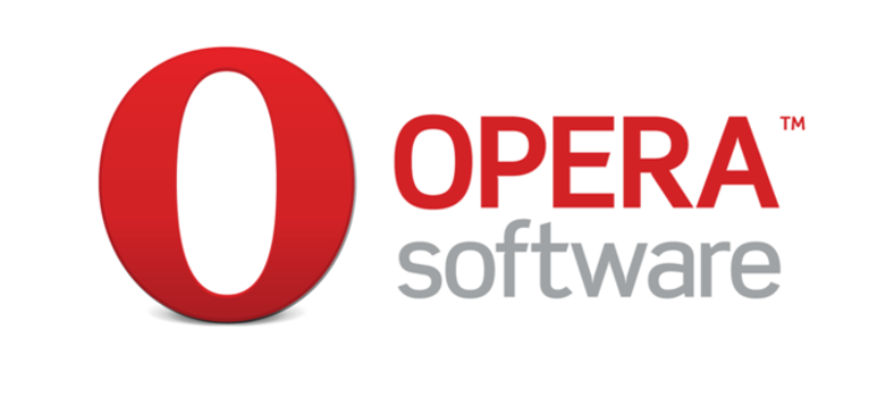 내가 사용하는 웹 브라우저는? | 인스티즈