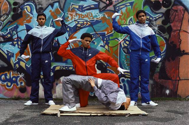 사진으로 보는 뉴욕의 발전사 (1890 ~ 2009) .jpg | 인스티즈