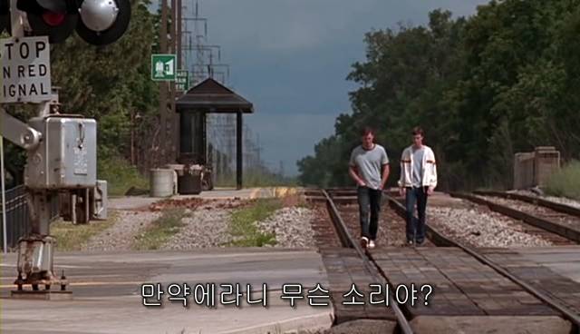 퀴어+ 내 아이가 동성애자라면? = 바비를 위한 기도 | 인스티즈