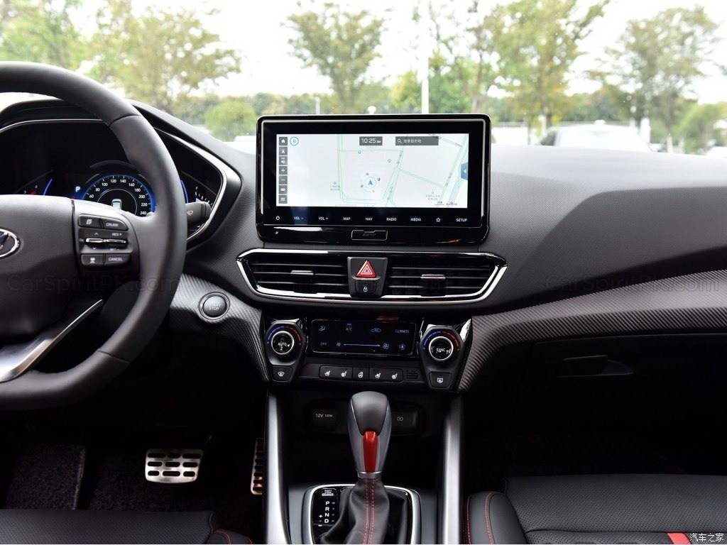 2019 신형 현대 라페스타 [데이터주의] | 인스티즈