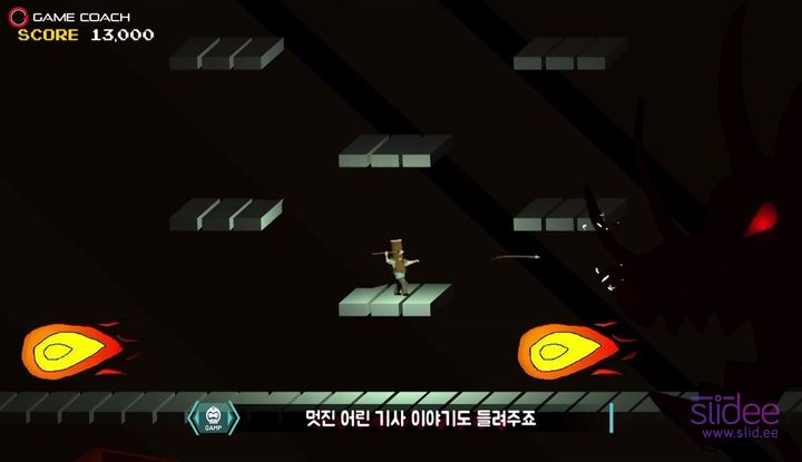 암으로 세상을 떠난 아들을 기억하는 아버지의 이야기.jpg | 인스티즈