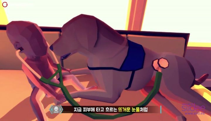 암으로 세상을 떠난 아들을 기억하는 아버지의 이야기.jpg | 인스티즈