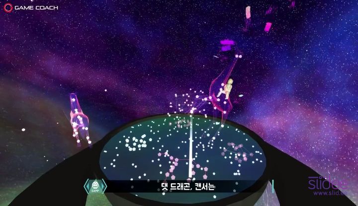 암으로 세상을 떠난 아들을 기억하는 아버지의 이야기.jpg | 인스티즈