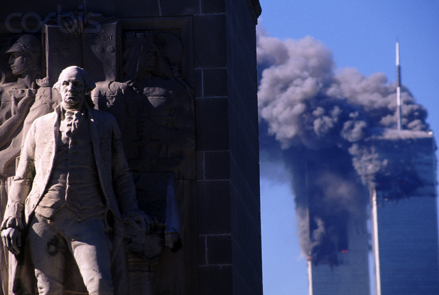 사진으로 보는 뉴욕의 발전사 (1890 ~ 2009) .jpg | 인스티즈
