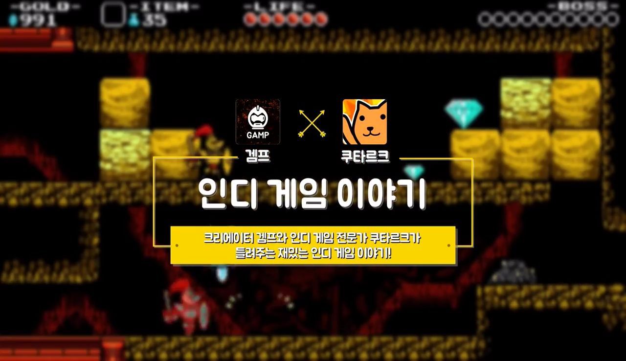 암으로 세상을 떠난 아들을 기억하는 아버지의 이야기.jpg | 인스티즈