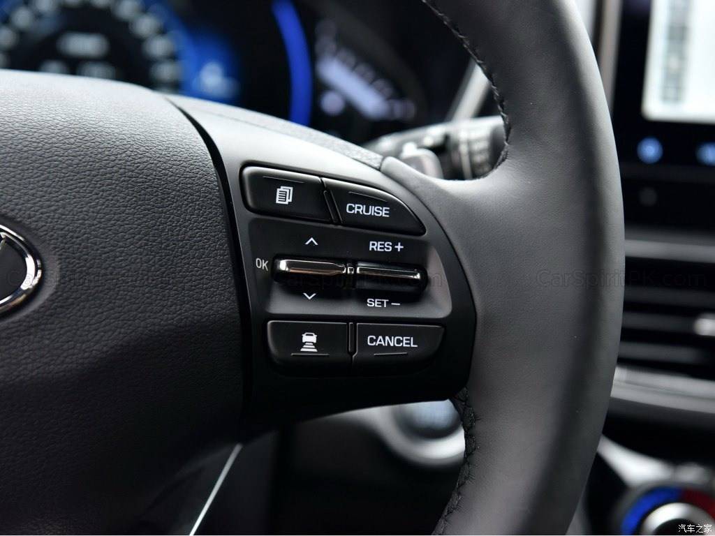 2019 신형 현대 라페스타 [데이터주의] | 인스티즈