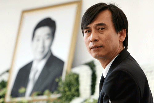 21세기 대한민국 느와르.jpg | 인스티즈