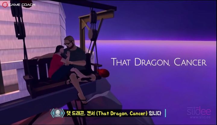 암으로 세상을 떠난 아들을 기억하는 아버지의 이야기.jpg | 인스티즈