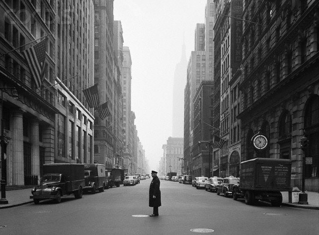 사진으로 보는 뉴욕의 발전사 (1890 ~ 2009) .jpg | 인스티즈