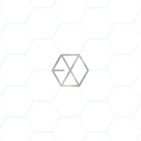 'MAMA' EXO-K The 1st Mini Album ë©œë¡ ì— ëŒ€í•œ ì´ë¯¸ì§€ ê²€ìƒ‰ê²°ê³¼