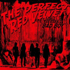 The Perfect Red Velvet - The 2nd Album Repackage ë©œë¡ ì— ëŒ€í•œ ì´ë¯¸ì§€ ê²€ìƒ‰ê²°ê³¼