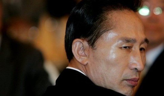 21세기 대한민국 느와르.jpg | 인스티즈