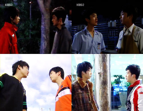 반올림#(2004).jpgif | 인스티즈