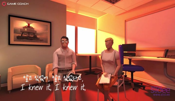 암으로 세상을 떠난 아들을 기억하는 아버지의 이야기.jpg | 인스티즈