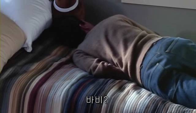 퀴어+ 내 아이가 동성애자라면? = 바비를 위한 기도 | 인스티즈