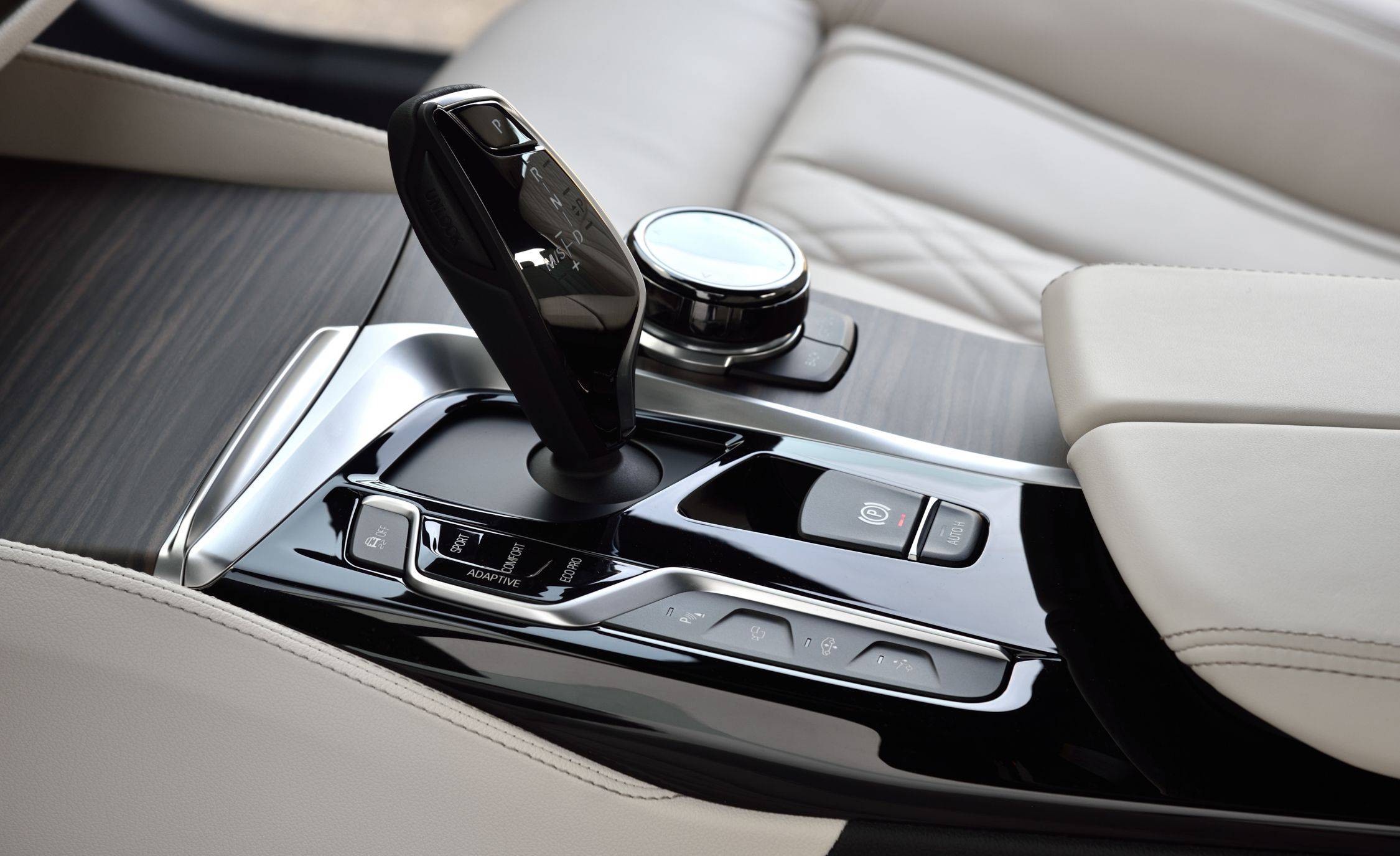 2018 신형 BMW 640i xDrive GT [데이터주의] | 인스티즈