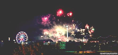 Ultra Music Festival Miami #ULTRA2019 | 인스티즈