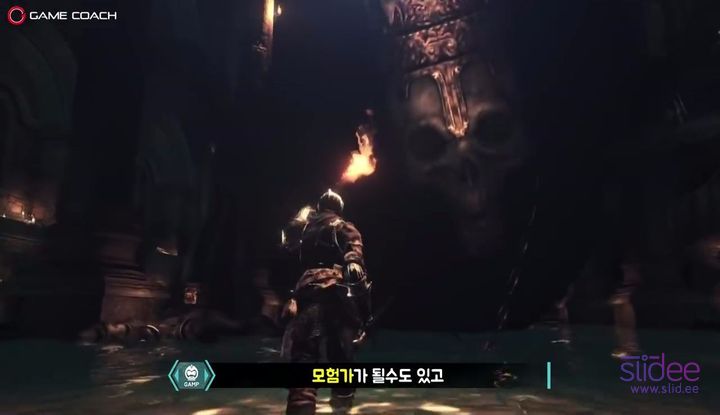 암으로 세상을 떠난 아들을 기억하는 아버지의 이야기.jpg | 인스티즈