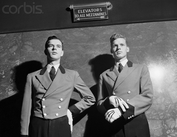 사진으로 보는 뉴욕의 발전사 (1890 ~ 2009) .jpg | 인스티즈