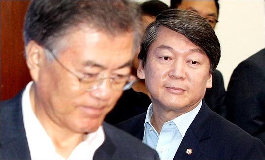 21세기 대한민국 느와르.jpg | 인스티즈