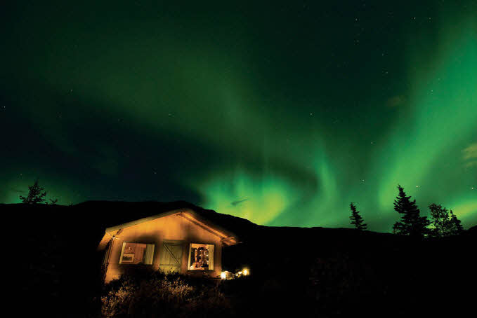 이성과 밤하늘의 별을 감상할 수 있는 곳들.jpg | 인스티즈