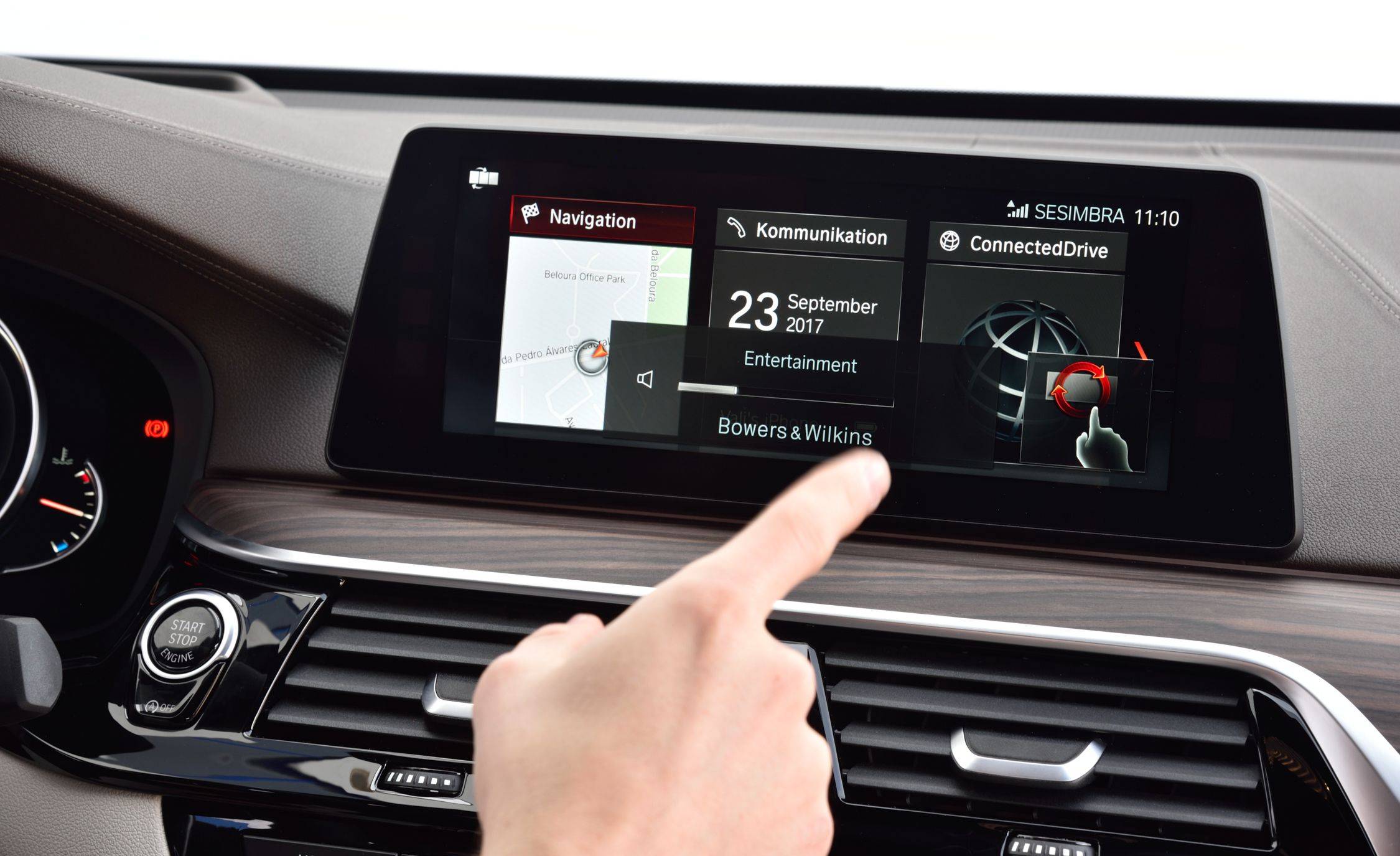 2018 신형 BMW 640i xDrive GT [데이터주의] | 인스티즈