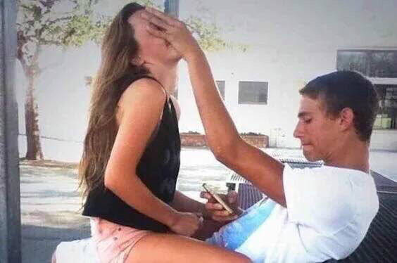 호불호 있는 여자친구 타입 | 인스티즈