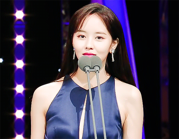 [1108LIVE] 가요톱10 1993년~1997년 2,3월 정주행 | 인스티즈