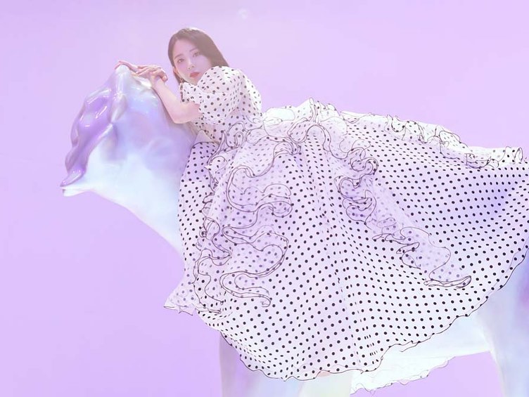 프듀 시즌1 원픽이었던 푼수현이 드디어 데뷔!!!!!!!!!!!! (ft.퍼포티저) | 인스티즈