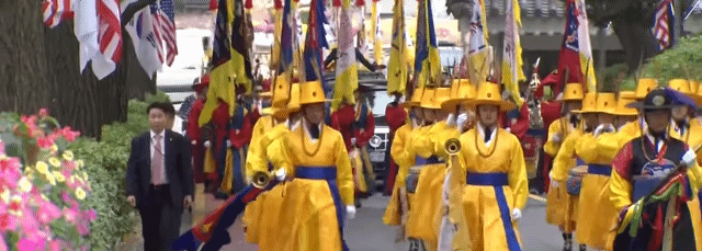 의외로 유튜브에서 이런 영상 보는거 좋아하는 사람들 많음 | 인스티즈