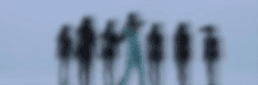 프듀 시즌1 원픽이었던 푼수현이 드디어 데뷔!!!!!!!!!!!! (ft.퍼포티저) | 인스티즈