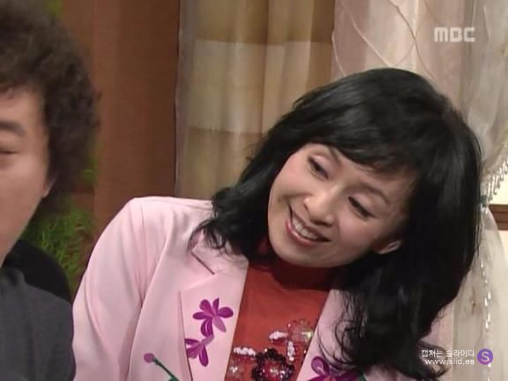 거침없이 하이킥 다시보기 순재와 문희의 부농부농 사랑...* (feat. 장동건) | 인스티즈