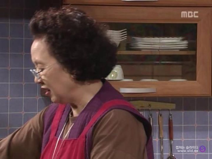 거침없이 하이킥 다시보기 순재와 문희의 부농부농 사랑...* (feat. 장동건) | 인스티즈