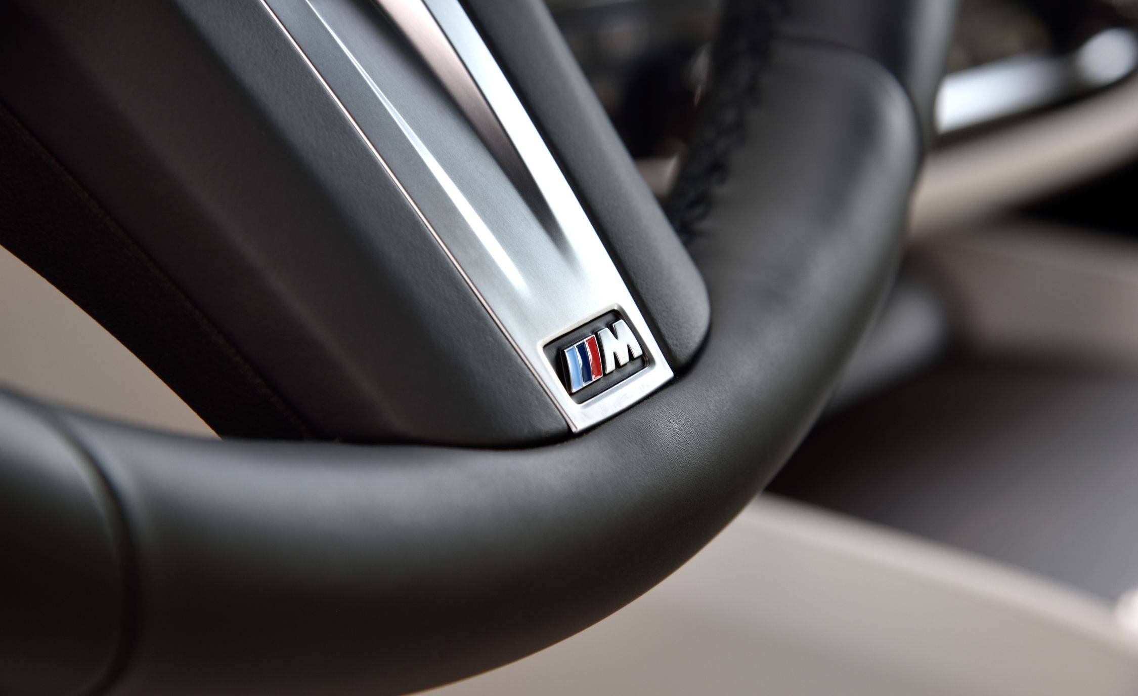 2018 신형 BMW 640i xDrive GT [데이터주의] | 인스티즈