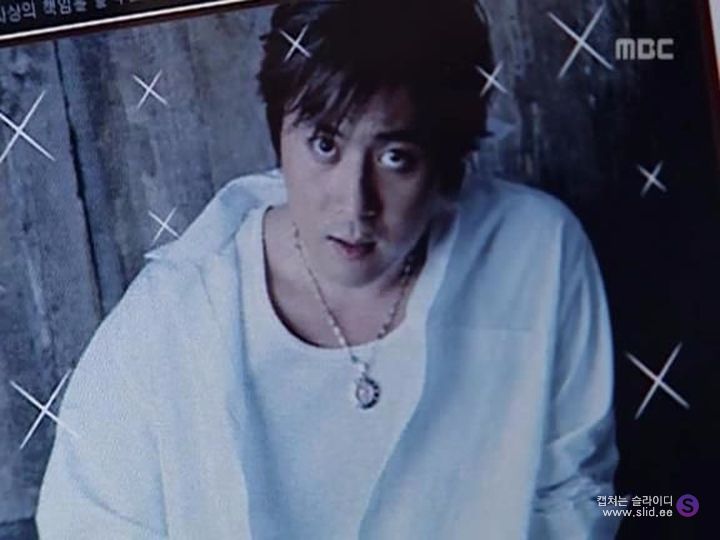 거침없이 하이킥 다시보기 순재와 문희의 부농부농 사랑...* (feat. 장동건) | 인스티즈