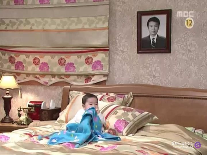 거침없이 하이킥 다시보기 순재와 문희의 부농부농 사랑...* (feat. 장동건) | 인스티즈