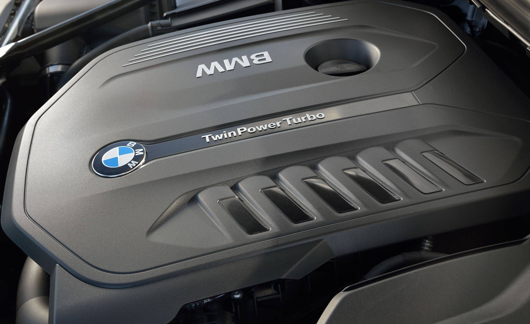 2018 신형 BMW 640i xDrive GT [데이터주의] | 인스티즈