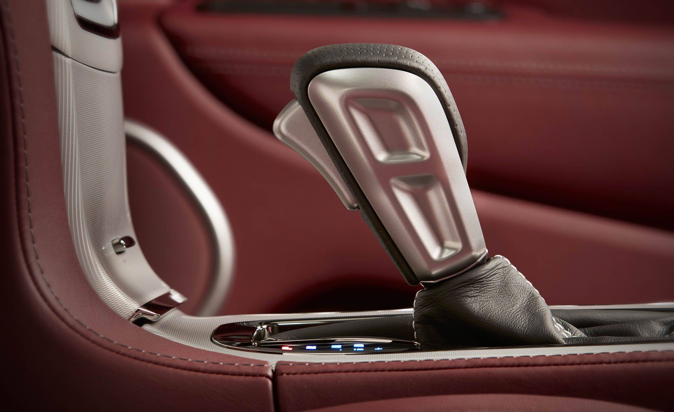 2018 지프 그랜드 체로키 트랙호크 [데이터주의] | 인스티즈