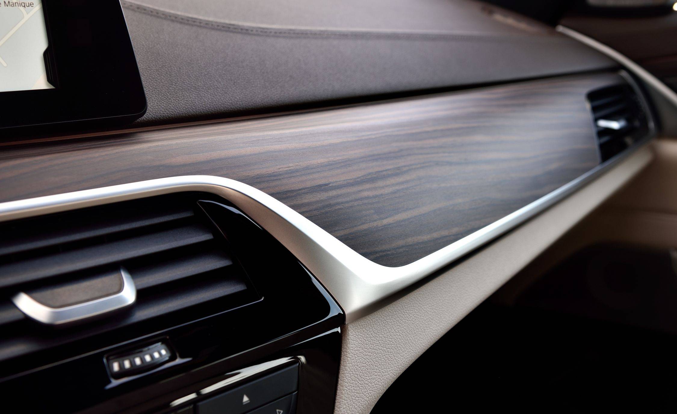 2018 신형 BMW 640i xDrive GT [데이터주의] | 인스티즈