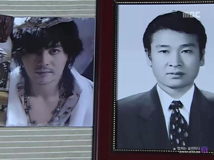 거침없이 하이킥 다시보기 순재와 문희의 부농부농 사랑...* (feat. 장동건) | 인스티즈