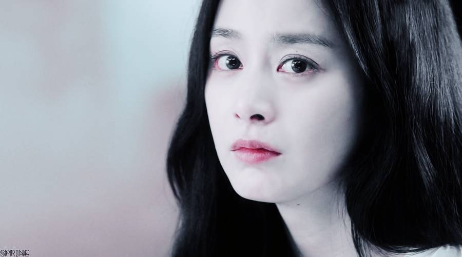 김태희 용팔이 (2015년) 비주얼 | 인스티즈