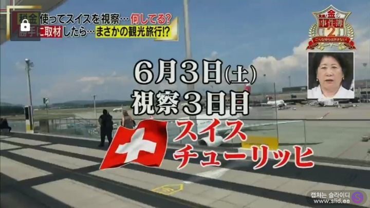 국회의원들이 해외시찰 나가면 무슨 일을 할까.jpg | 인스티즈