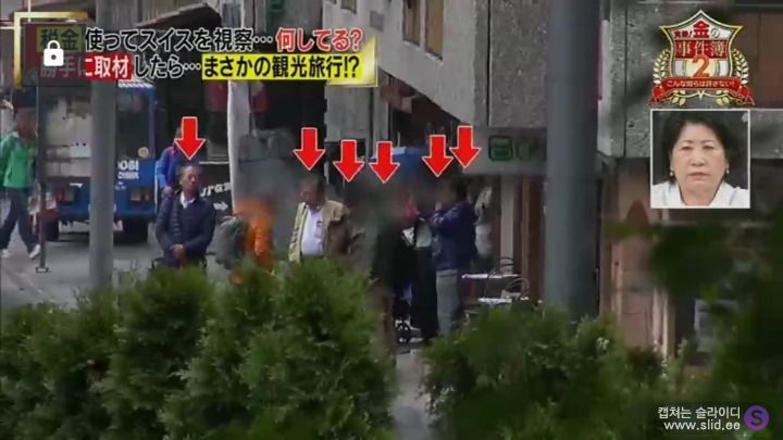 국회의원들이 해외시찰 나가면 무슨 일을 할까.jpg | 인스티즈