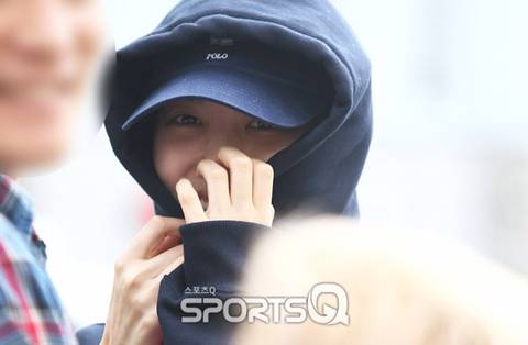 트와이스 정연 따라다니는 심각한 사생팬 | 인스티즈