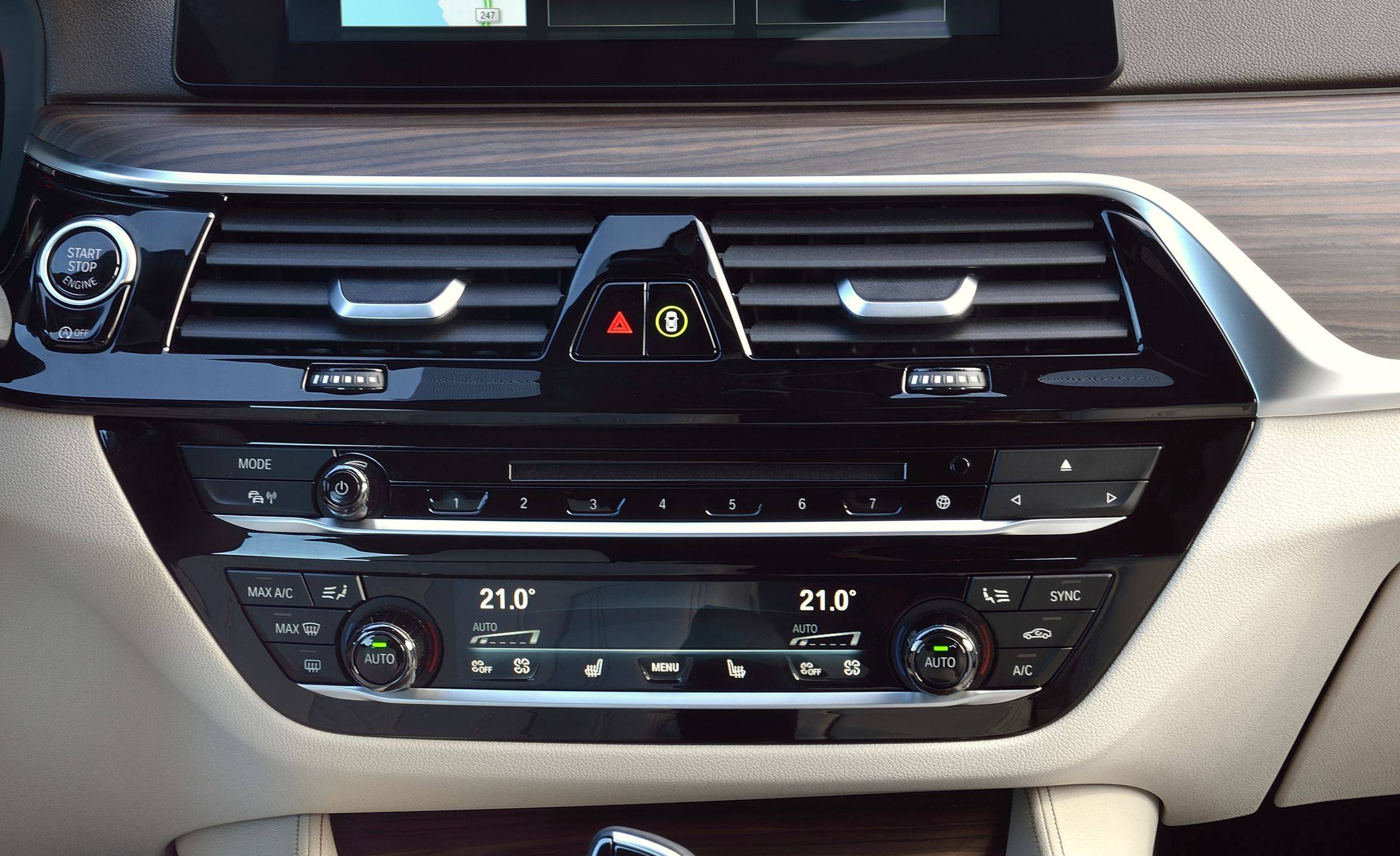 2018 신형 BMW 640i xDrive GT [데이터주의] | 인스티즈