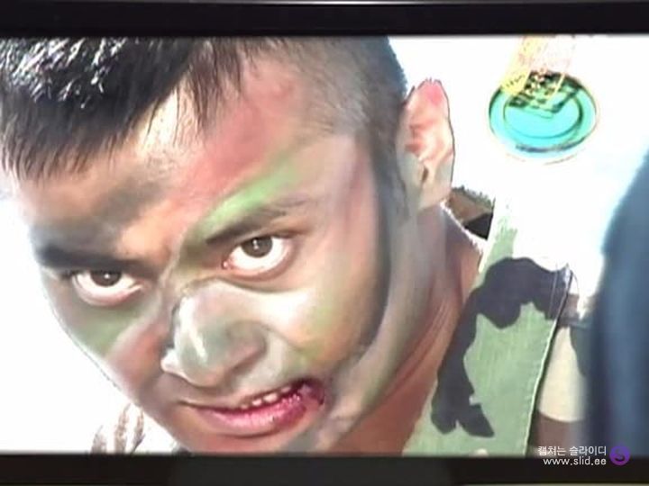 거침없이 하이킥 다시보기 순재와 문희의 부농부농 사랑...* (feat. 장동건) | 인스티즈